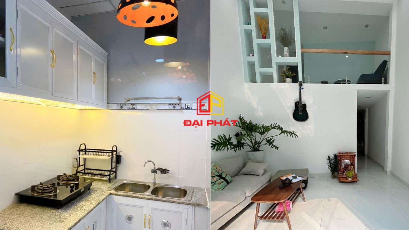 Báo giá xây nhà trọn gói Hồ Chí Minh